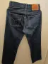Levis 523 Мъжки дънки, снимка 1