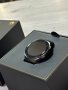 Продавам Смарт Часовник Huawei Watch GT 2e, снимка 7