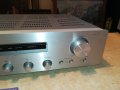 MARANTZ PM4001 OCE-ВНОС SWITZERLAND 2810211122, снимка 9
