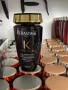 Лукс марка продукти за коса Kérastase, снимка 13