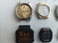 Неработещи часовници , снимка 5