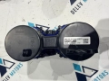 84670-N7100 конзола за чашки, cup holder от Hyundai Tucson, Хюндай Туксон 2023 г., снимка 3