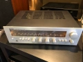 Seoum SR-3220 ресийвър, снимка 2