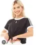 Adidas дамски лот екипи S, снимка 10