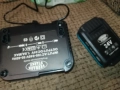 зарядно 85лв или батерия 85лв 2210250701, снимка 4