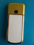 Nokia 8800 Arte Gold (+ кабел за зареждане), снимка 3