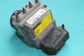 ABS модул Chevrolet Tacuma (2001-2008г.) 18042267 / 18041726 / 09393409