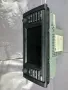 Навигация СД за БМВ BMW E39 6913387, снимка 3