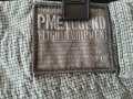 Мъжки къси панталони pme jeans, снимка 2