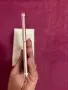 iPhone 6s, Rose Gold, снимка 5