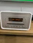 SONORO CD-MP3 Radio AU-1800, снимка 8