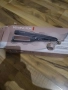 пресата за коса 60лв, снимка 2