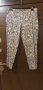 Качествен дамски панталон,ХL, снимка 2