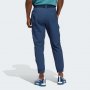Мъжки спортен панталон Adidas Go-To Commuter Pants, размер 36/34, снимка 3