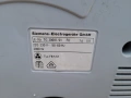 Продавам фритюрник Siemens 2000 W, снимка 7