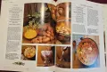 Step by Step Homemade Wine, снимка 10