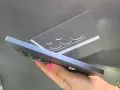 Samsung S26 Ultra 12/256, снимка 4
