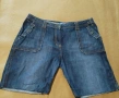 Къси мъжки дънки , снимка 1