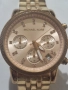 michael kors watch, снимка 1