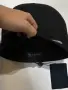 Оригинално зимно бини Louis Vuitton (Черен монограм) • Топ цена • Преглед и тест, снимка 2