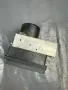 ABS АБС МОДУЛ за Мерцедес Mercedes-benz W203 W209 A2095451432, снимка 3