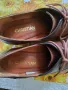 Дамски обувки , снимка 4
