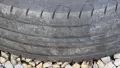 Лизинг TBi 17''Cr-v 225 65 17 Джанти+Гуми GOODYEAR DOT3721 Honda, снимка 9