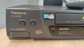 Panasonic nv-hd 635 hi-fi stereo  видео , снимка 3