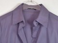 Hugo Boss blouse EU 42, снимка 5