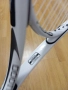 НОВА тенис ракета HEAD Ti.1000 + калъф, снимка 4