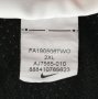 Nike DRI-FIT оригинална тениска 2XL Найк спортна фланелка фитнес, снимка 5