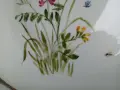 Винтидж швейцарско плато, снимка 3