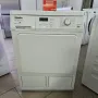 Немска сушилня с термопомпа Miele Eco Comfort T8627WP - ГАРАНЦИЯ, снимка 1