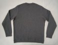 Nike Sportswear Fleece Sweatshirt оригинално горнище XL Найк суичър, снимка 4