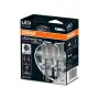LED крушки OSRAM LEDriving HL EASY GEN2 H4/H19-12V-6500K, снимка 2