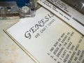 GENESIS-КАСЕТА 1406231404, снимка 14
