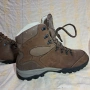 MEINDL MERAN туристически / ловни обувки номер 43-44, снимка 15