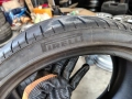 2бр.летни гуми PIRELLI 245 35 19 DOT22 цена за брой, снимка 5