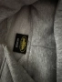Corteiz Alcatraz Tracksuit, снимка 2