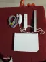 Конзола Nintendo Wii, снимка 4