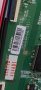 TCon BOARD, 6870C-0535B ,V15 UHD DRD TM120 Ver0.9 for MEDION MD 31512 EU 49inc DISPLAY VES490QNDL-2D, снимка 3