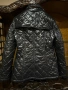 Barbour  Яке , снимка 4