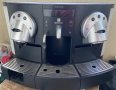 Nespresso Gemini CS 220 PRO професионална кафемашина неспресо кафе машина cs220