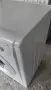 Пералня Indesit 7kg,1200оборота , снимка 5