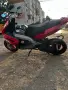 Peugeot jet force 50, снимка 4