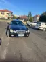 Мерцедес Е220 CDI, снимка 2