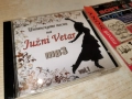 JUZNI VETAR MP3 2012252201, снимка 3
