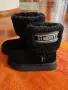 Апрески Steve Madden, снимка 1