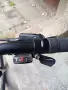 DRAG C1 27.5цола, снимка 5