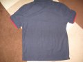 Тениски S.OLIVER, CAMP DAVID   мъжки,ХЛ, снимка 4